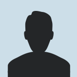 Go to the profile of  jinny